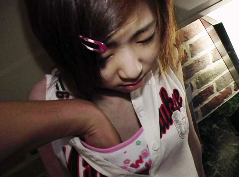 GS-01326 パート 1 - 30 分