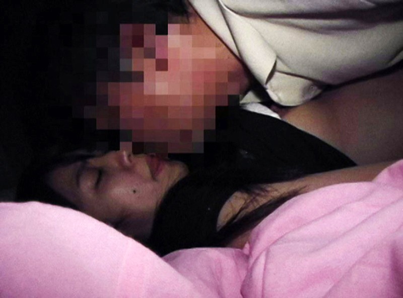 GS-01326 パート 15 - 198 分