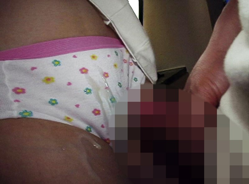 GS-01326 パート 2 - 42 分