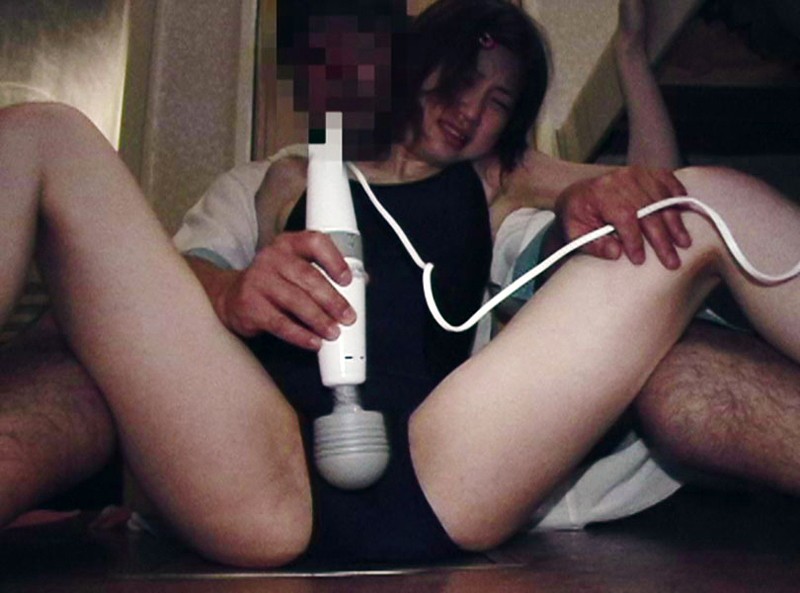 GS-01326 パート 7 - 102 分