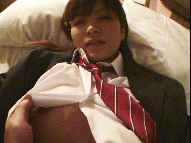 GS-01327 第 13 部分 - 174 分钟