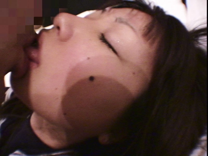 GS-01327 第 2 部分 - 42 分钟