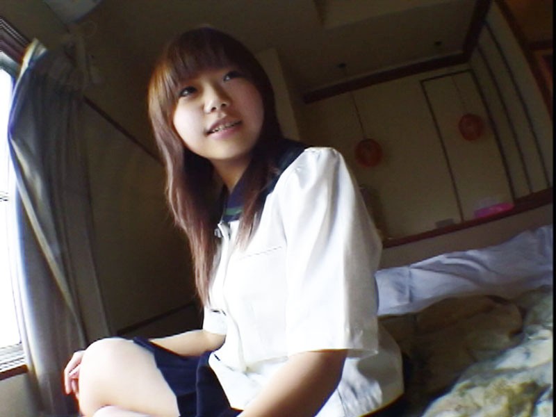 GS-01327 第 3 部分 - 54 分钟