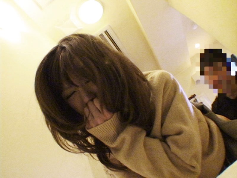 GS-01327 Part 5 - 78 minutes