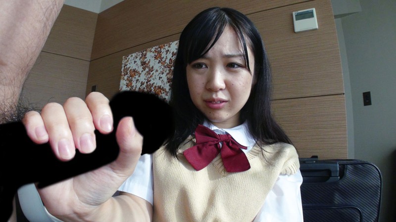 GS-1328 Bagian 1 - 30 minit