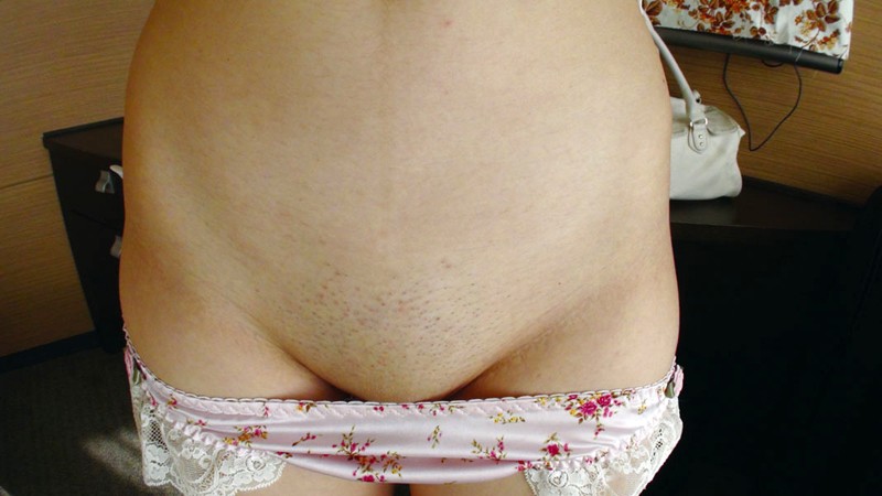 GS-1328 Bagian 10 - 84 minit