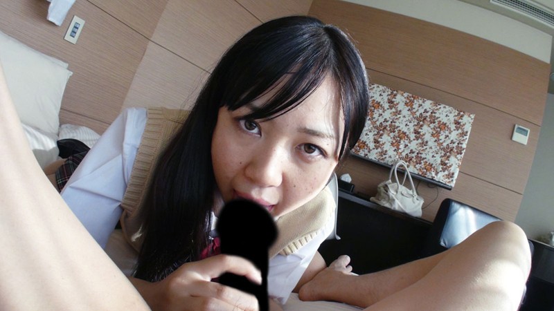 GS-1328 Bagian 11 - 90 minit