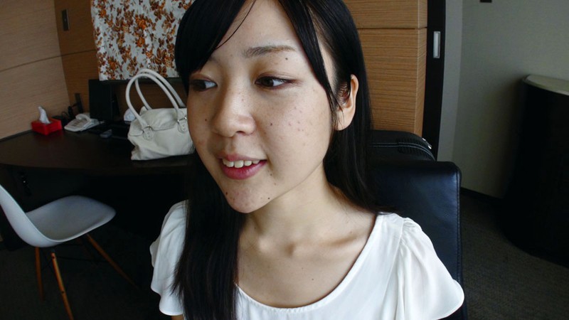 GS-1328 Bagian 9 - 78 minit