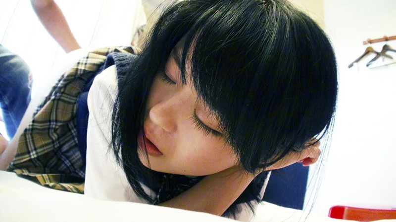 GS-1329 第 2 部分 - 35 分钟