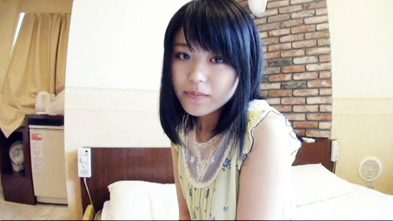 GS-1329 第 5 部分 - 50 分钟