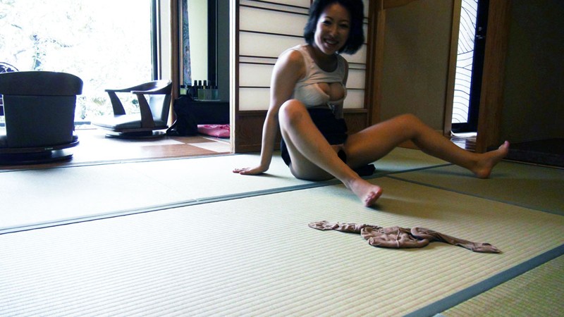 GS-1330 Part 9 - 94 minutes