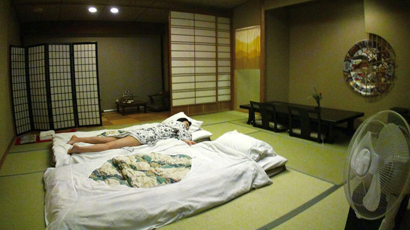 GS-01330 第 12 部分 - 118 分钟