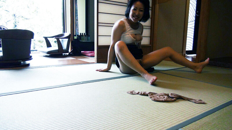 GS-01330 第 9 部分 - 94 分钟