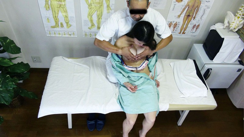 GS-1331 第 14 部分 - 108 分钟