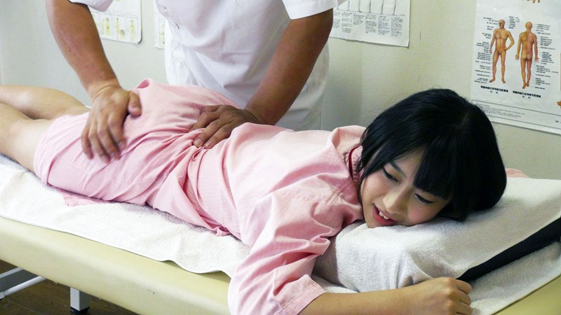 GS-1331 パート 3 - 42 分