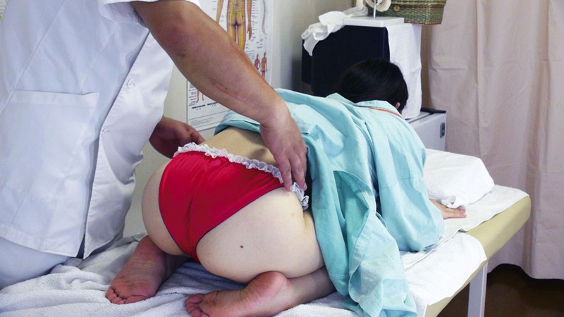 GS-1331 パート 7 - 66 分