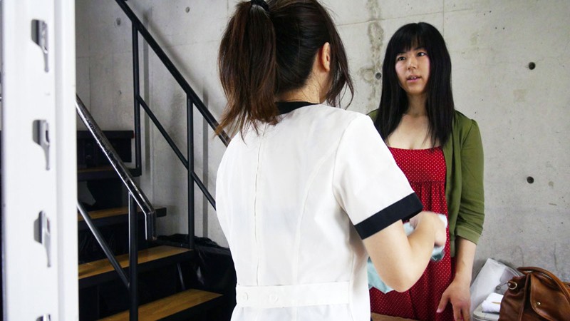 GS-1332 Bagian 8 - 86 minit