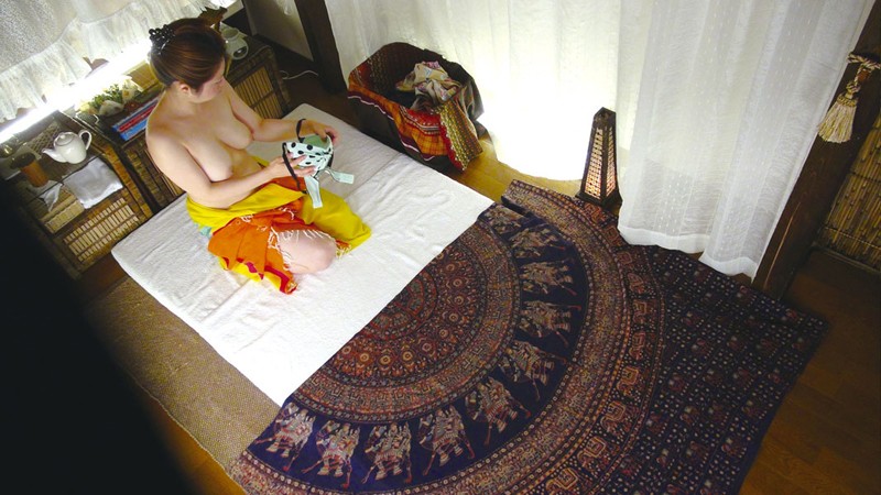 GS-01334 第 15 部分 - 142 分钟