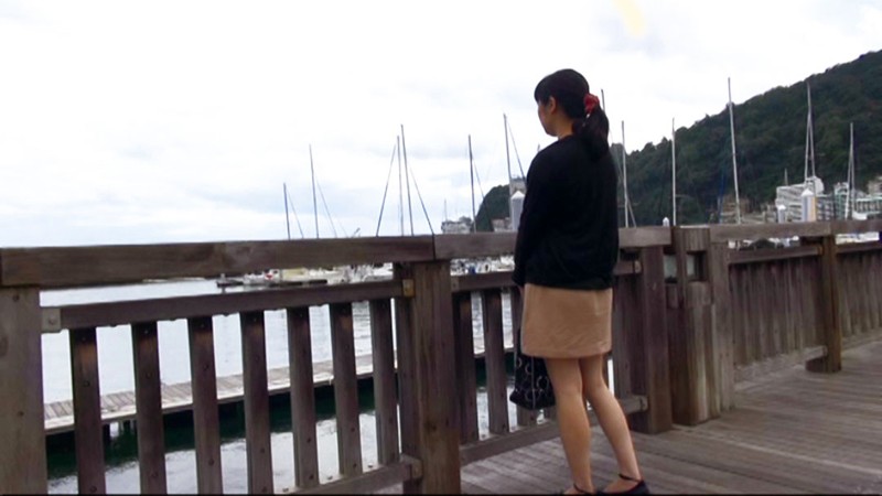 GS-01335 第 11 部分 - 110 分钟