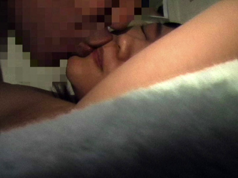 GS-01336 Part 4 - 78 minutes