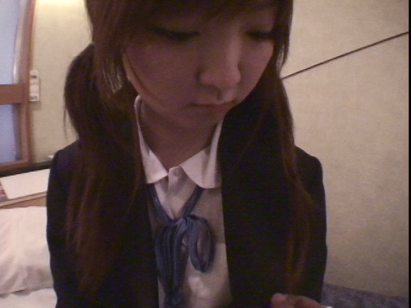 GS-01337 第 1 部分 - 30 分钟