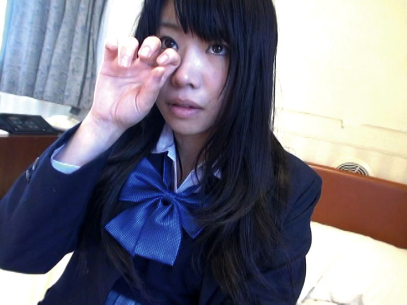 GS-01337 第 3 部分 - 54 分钟