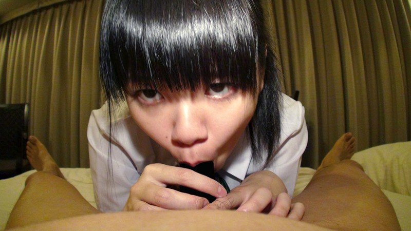 GS-01338 Bagian 4 - 45 minit