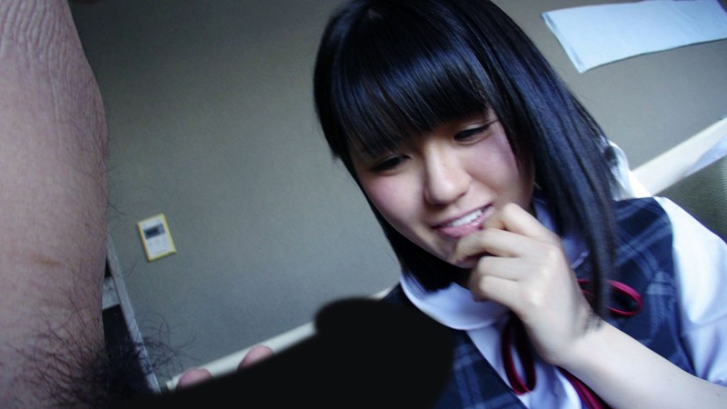 GS-01339 パート 1 - 30 分