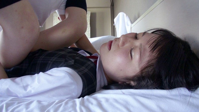 GS-01339 パート 9 - 70 分