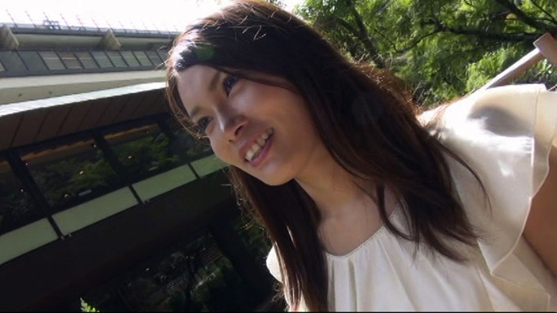 GS-01340 パート 1 - 30 分