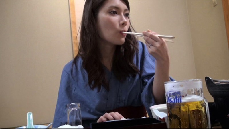 GS-01340 Part 9 - 86 minutes