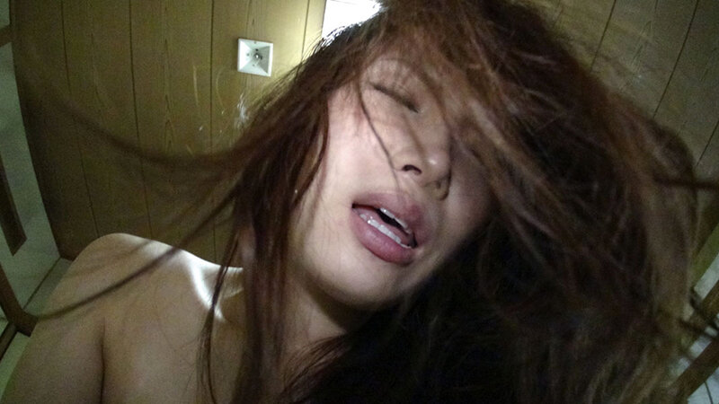 GS-01340 パート 15 - 128 分