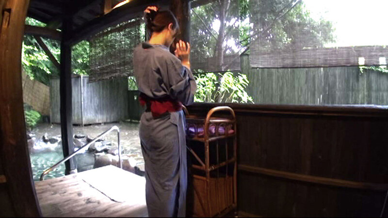 GS-01340 パート 2 - 37 分