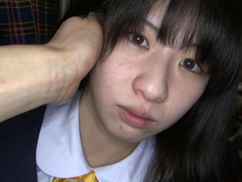 GS-01344 Part 6 - 55 minutes