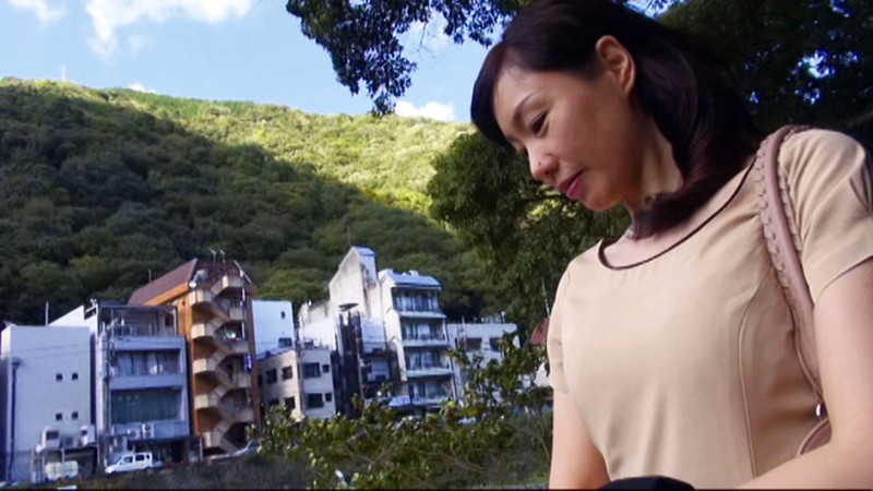 GS-01347 第 17 部分 - 110 分钟