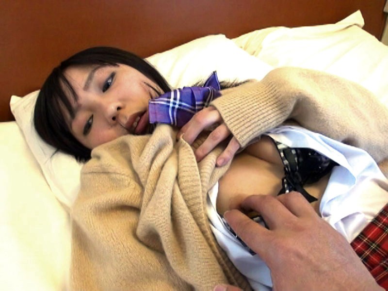 GS-01349 第 1 部分 - 30 分钟