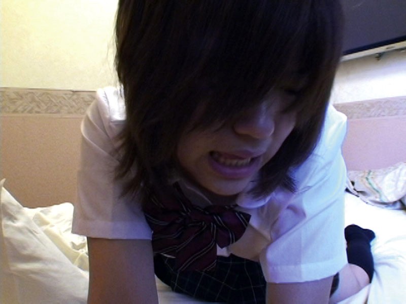 GS-01349 第 11 部分 - 160 分钟