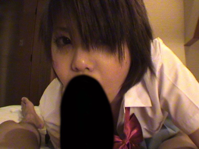 GS-01349 パート 12 - 173 分