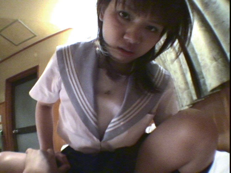 GS-01349 第 5 部分 - 82 分钟