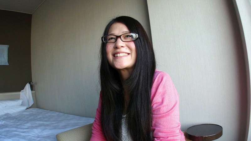 GS-01350 パート 1 - 30 分