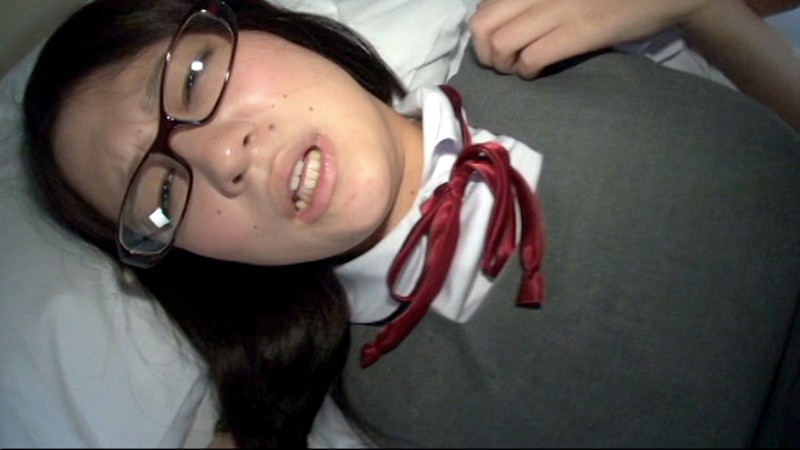 GS-01350 パート 11 - 70 分