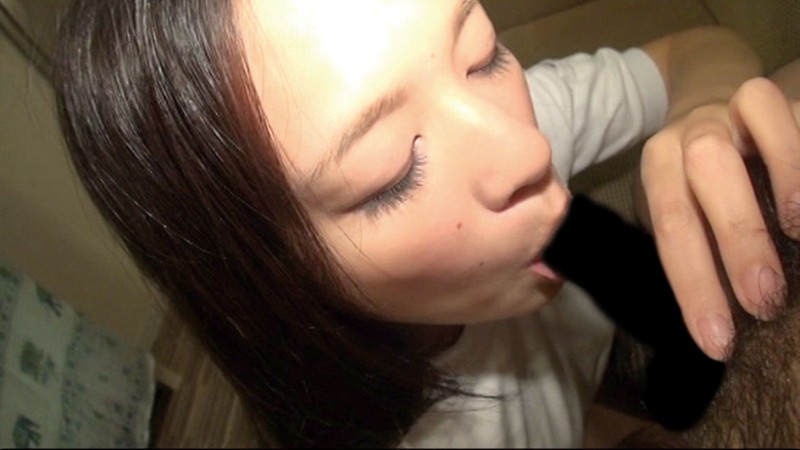 GS-01350 パート 5 - 46 分