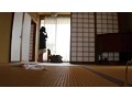 人妻湯恋旅行 063 - FANZA版サンプル画像