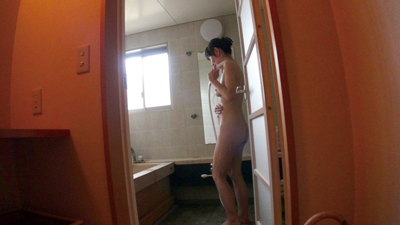 GS-01351 パート 17 - 142 分