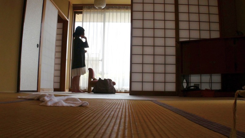 GS-01351 パート 20 - 163 分