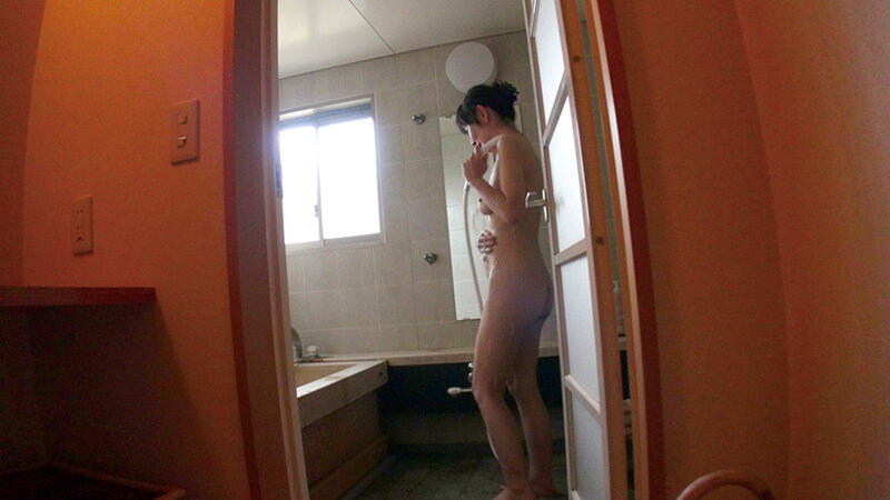 GS-01351 Bagian 17 - 142 minit