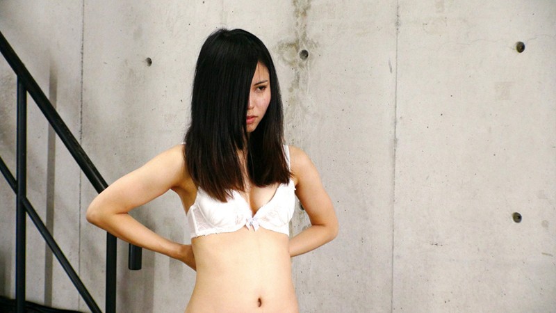 GS-01353 Bagian 7 - 72 minit