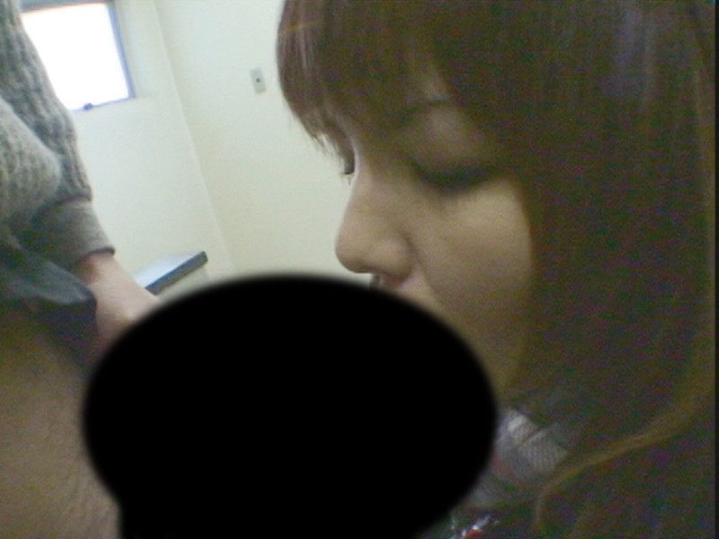 GS-01354 Bagian 1 - 30 minit