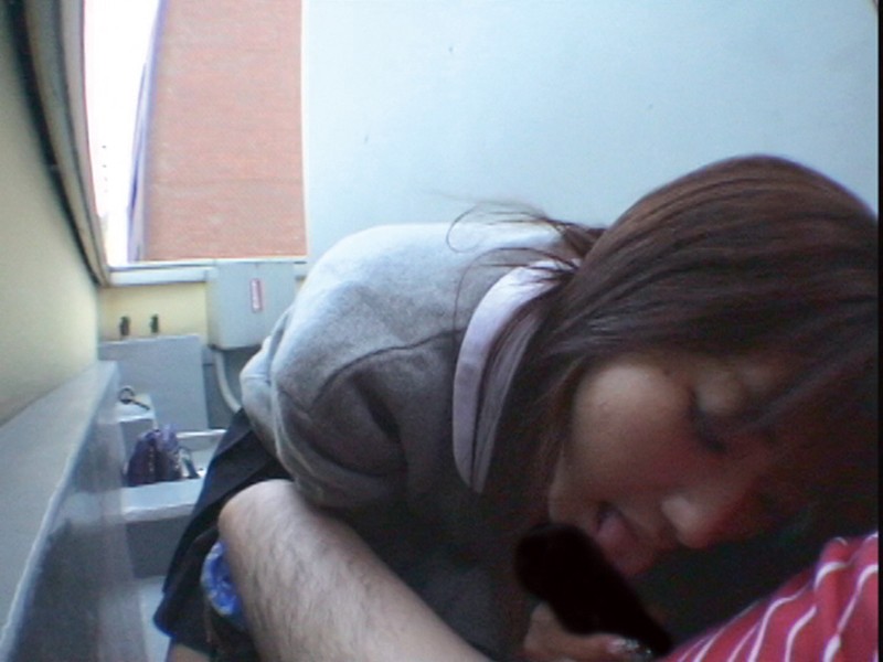 GS-01354 第 11 部分 - 140 分钟