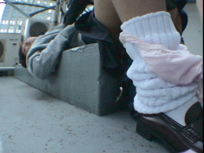 GS-01354 Bagian 12 - 151 minit